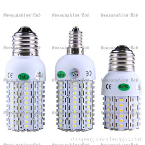 12W LED Corn Lights  corn led light